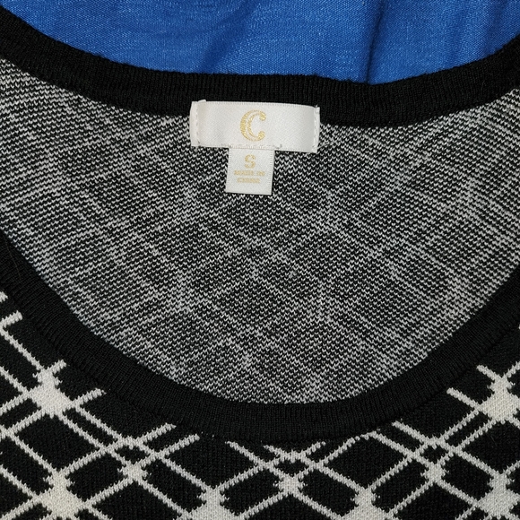 Small Charming Charlie dress - Picture 2 of 4